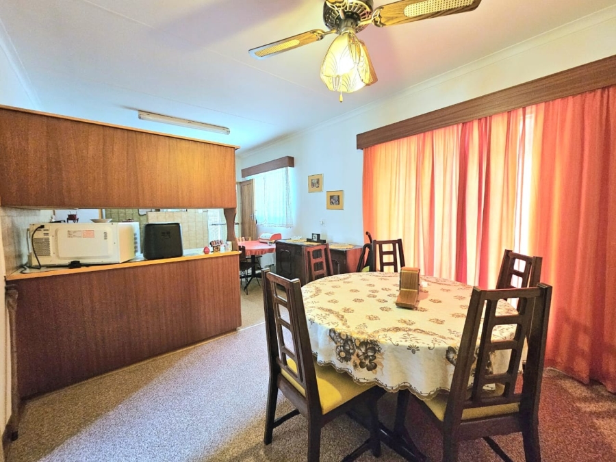3 Bedroom Property for Sale in Potchefstroom North West